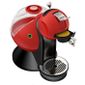 MACHINE A EXPRESSO  KRUPS Nescafé Dolce Gusto YY1551FD
