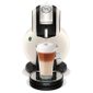  KRUPS YY1601FD Dolce Gusto Melody 3