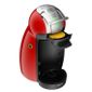  KRUPS YY1781FD - Dolce Gusto Genio