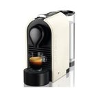 MACHINE A EXPRESSO  KRUPS YY1301FD Nespresso U Pure