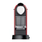 MACHINE A EXPRESSO  KRUPS YY1471FD Citiz