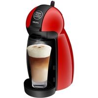 CAFETIERE KRUPS YY1051FD