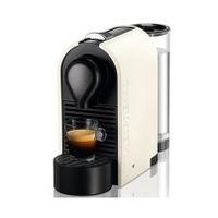 KRUPS YY1301FD Nespresso U Pure