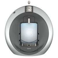 MACHINE A EXPRESSO  KRUPS Nescafé Dolce Gusto YY4001FD