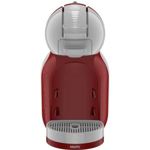 MACHINE À EXPRESSO KRUPS YY1501FD Dolce Gusto MINI ME® MACHINE À EXPRESSO KRUPS YY1501FD Dolce Gusto MINI ME®