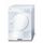 SECHE-LINGE BOSCH WTC84101FF