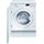 SIEMENS WI14S421FF - Lave linge encastrable - 7 kg