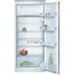 REFRIGERATEUR CLASSIQUE BOSCH KIL24V21FF