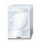 SECHE-LINGE BOSCH WTC84101FF