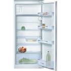 RÉFRIGÉRATEUR CLASSIQUE BOSCH KIL24V21FF