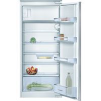 REFRIGERATEUR CLASSIQUE BOSCH KIL24V21FF