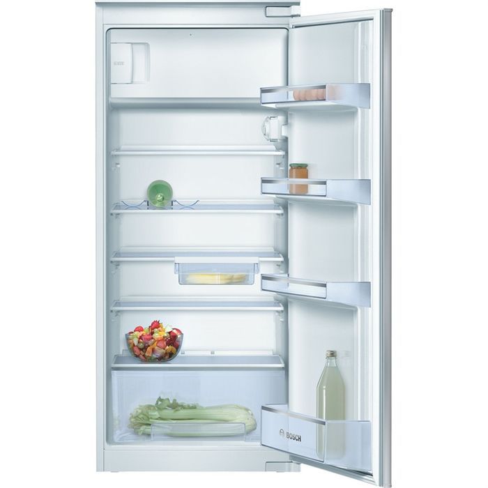 BOSCH KIL24V21FF Achat / Vente réfrigérateur classique BOSCH