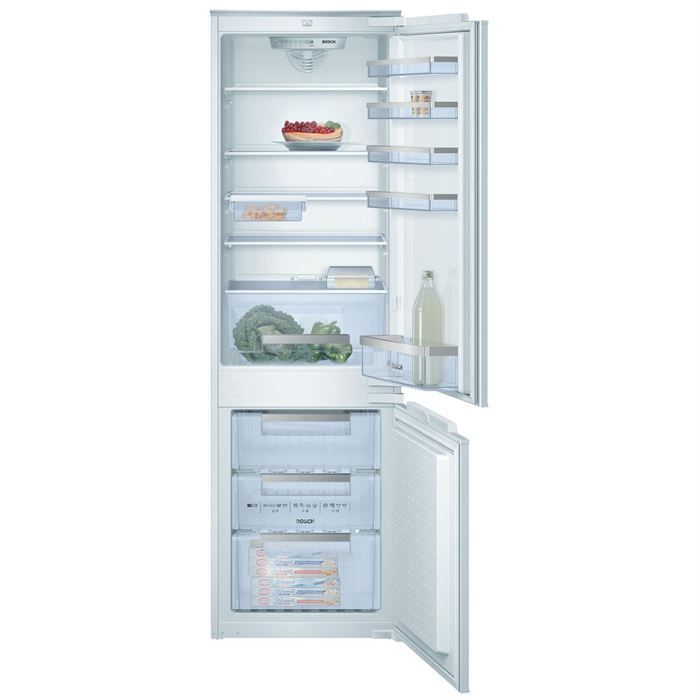 BOSCH KIV34A21FF Achat / Vente réfrigérateur classique BOSCH