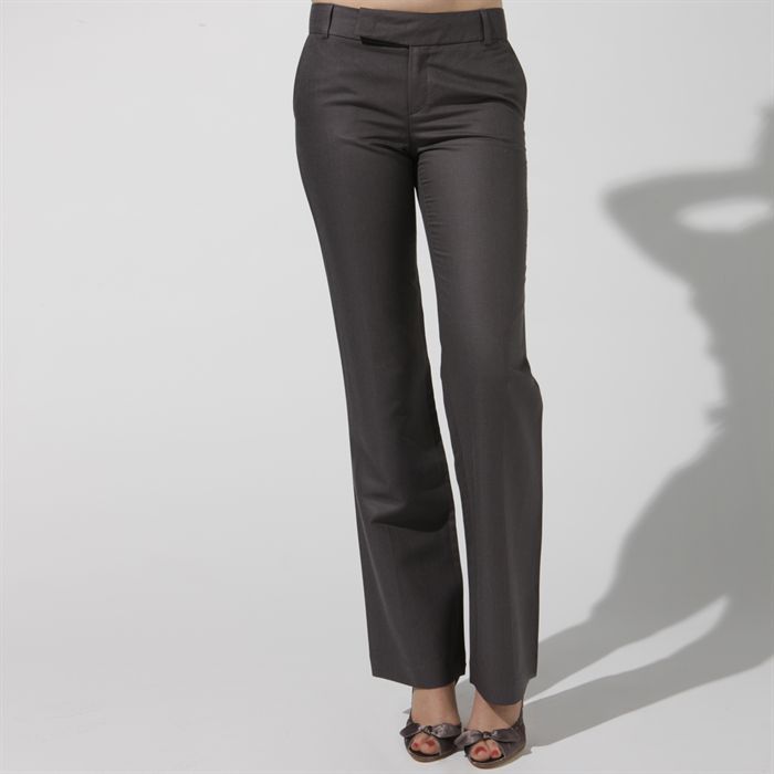 Mexx pantalon
