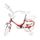 VELOS ENFANT DINO Velo Enfant 101 FL