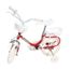 VELOS ENFANT DINO Velo Enfant 101 FL