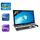 ORDINATEUR TOUT-EN-UN Samsung All-In-One