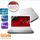 ORDINATEUR PORTABLE Packard Bell EasyNote LS44-HR-151FR