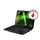 ORDINATEUR PORTABLE Toshiba Satellite L350-254