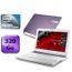 Packard Bell DOT SC VW-001FR