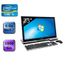 Samsung All-In-One