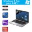 Samsung 305U1A