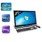 ORDINATEUR TOUT-EN-UN Samsung All-In-One