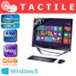  Samsung DP700A3D-S01FR