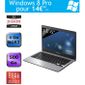 NETBOOK Samsung 305U1A