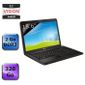 ORDINATEUR PORTABLE Toshiba Satellite C660D-19X