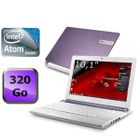 NETBOOK Packard Bell DOT SC VW-001FR