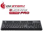 Comparer COOLER MASTER SGK4010GKCR1FR NOIR   