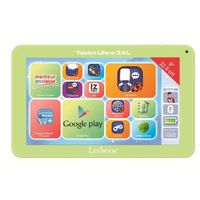 LEXIBOOK Tablette Enfant Ultra 3 XL 9" MFC191FR LEXIBOOK Tablette Enfant Ultra 3 XL 9" MFC191FR