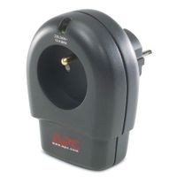 Comparer APC SURGEARREST ESSENTIAL P1FR NOIR   