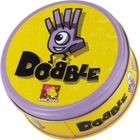JEU DE PLATEAU  Dobble