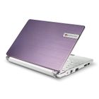 NETBOOK Packard Bell DOT SC VW-001FR