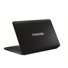 ORDINATEUR PORTABLE Toshiba Satellite C660D-19X
