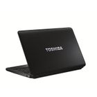 ORDINATEUR PORTABLE Toshiba Satellite C660D-1GW