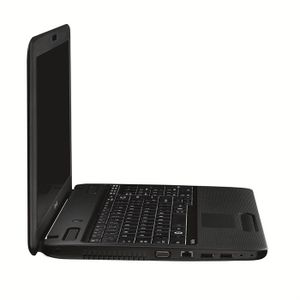 Toshiba Satellite C660D-1GW