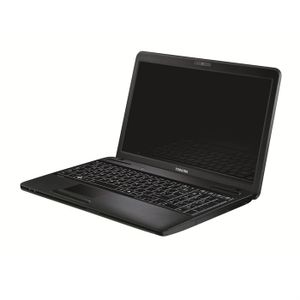 Toshiba Satellite C660D-1GW