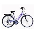 VTC MGR VTC Sky 28 FS Femme
