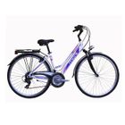 VTC MGR VTC Sky 28 FS Femme