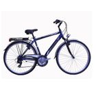  MGR VTC Sky 28 FS Homme