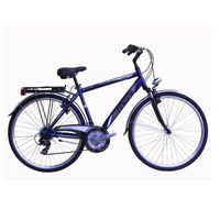  MGR VTC Sky 28 FS Homme