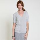 TSHIRT/ DEBARDEUR RODIER T-shirt Femme