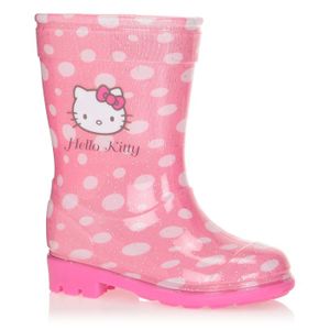 Dguisement de fe verte Femme - Kiabi - 25,00