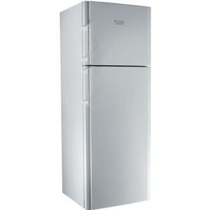 HOTPOINT ENTMH192A1F Réfrigérateur congélateur