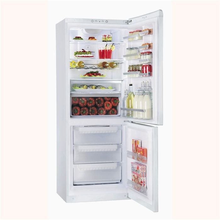 Nmbl Hotpoint Nmbl 1911 Fw Ha Achat Vente Refrigerateur Going Dutch Nmbl Design