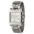 MONTRES GUESS Collection Montre Homme