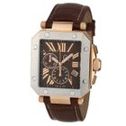 MONTRE BRACELET GUESS COLLECTION Montre homme